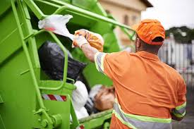 Best Same-Day Junk Removal Services  in Pryor Creek, OK