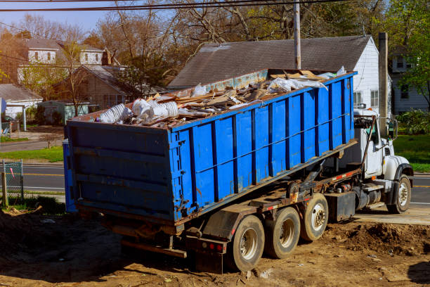 Best Office Cleanout  in Pryor Creek, OK